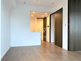 リビオメゾン戸越銀座 リビオメゾン戸越銀座64