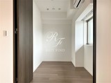 リビオメゾン戸越銀座 リビオメゾン戸越銀座66