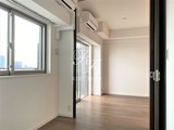 リビオメゾン戸越銀座 リビオメゾン戸越銀座67