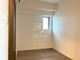 リビオメゾン戸越銀座 リビオメゾン戸越銀座68