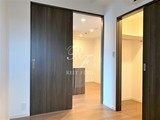 リビオメゾン戸越銀座 リビオメゾン戸越銀座69