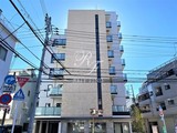 アーバネックス南品川2 アーバネックス南品川Ⅱ5