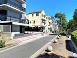 シーフォルム住吉 シーフォルム住吉10