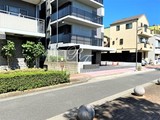 シーフォルム住吉 シーフォルム住吉11