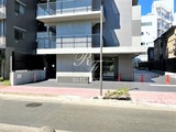 シーフォルム住吉 シーフォルム住吉12
