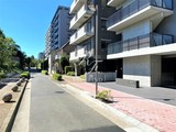 シーフォルム住吉 シーフォルム住吉14