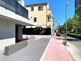 シーフォルム住吉 シーフォルム住吉15