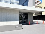 シーフォルム住吉 シーフォルム住吉17