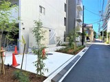 シーフォルム住吉 シーフォルム住吉7