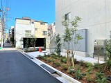 シーフォルム住吉 シーフォルム住吉8