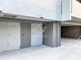 シーフォルム住吉 シーフォルム住吉34