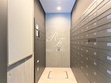 シーフォルム住吉 シーフォルム住吉21