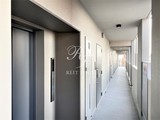 シーフォルム住吉 シーフォルム住吉28