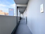 シーフォルム住吉 シーフォルム住吉29
