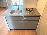 シーフォルム住吉 シーフォルム住吉50
