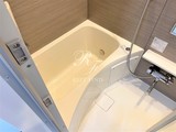 シーフォルム住吉 シーフォルム住吉51