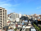 シーフォルム住吉 シーフォルム住吉60
