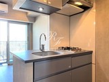 シーフォルム住吉 シーフォルム住吉49