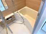 シーフォルム住吉 シーフォルム住吉71