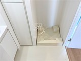 シーフォルム住吉 シーフォルム住吉76