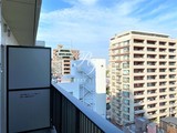 シーフォルム住吉 シーフォルム住吉79