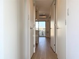 シーフォルム住吉 シーフォルム住吉61