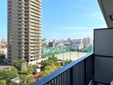 シーフォルム住吉 シーフォルム住吉80