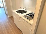 シーフォルム住吉 シーフォルム住吉91