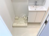 シーフォルム住吉 シーフォルム住吉95