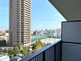 シーフォルム住吉 シーフォルム住吉99