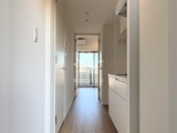 シーフォルム住吉 シーフォルム住吉81
