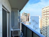 シーフォルム住吉 シーフォルム住吉100
