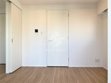 シーフォルム住吉 シーフォルム住吉84