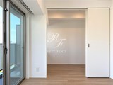 シーフォルム住吉 シーフォルム住吉87