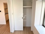 シーフォルム住吉 シーフォルム住吉110