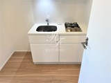 シーフォルム住吉 シーフォルム住吉112