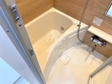 シーフォルム住吉 シーフォルム住吉113