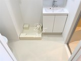 シーフォルム住吉 シーフォルム住吉116