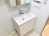 シーフォルム住吉 シーフォルム住吉117