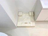 シーフォルム住吉 シーフォルム住吉118
