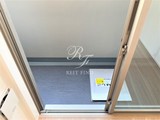 シーフォルム住吉 シーフォルム住吉119