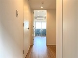 シーフォルム住吉 シーフォルム住吉101