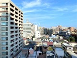 シーフォルム住吉 シーフォルム住吉120