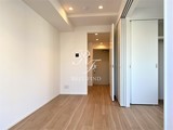 シーフォルム住吉 シーフォルム住吉105