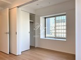 シーフォルム住吉 シーフォルム住吉107