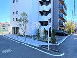 テラス大崎 テラス大崎10