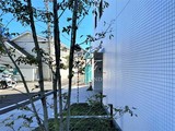 テラス大崎 テラス大崎12