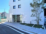 テラス大崎 テラス大崎13