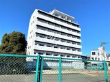 テラス大崎 テラス大崎3