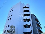 テラス大崎 テラス大崎6
